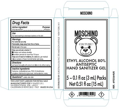 Box Label3 (Box Label3)